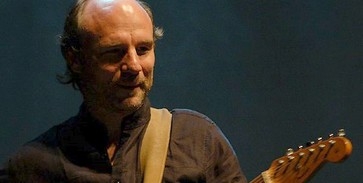 ELjátszva egy kis jazzt ELjátszva egy kis jazzt
