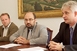 Megújulnak a pécsi IMS-iskolák Megújulnak a pécsi IMS-iskolák