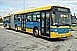 A Nagy Pécsi Buszbalhé A Nagy Pécsi Buszbalhé