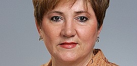 Járás vagy kistérség? Járás vagy kistérség?