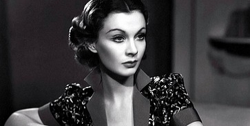 Vivien Leigh a nőket sem vetette meg? Vivien Leigh a nőket sem vetette meg?