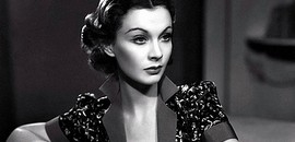 Vivien Leigh a nőket sem vetette meg? Vivien Leigh a nőket sem vetette meg?