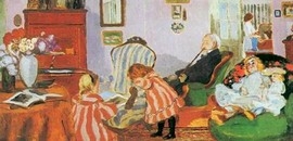 Nézze meg Rippl-Rónait - Pécsett! Nézze meg Rippl-Rónait - Pécsett!