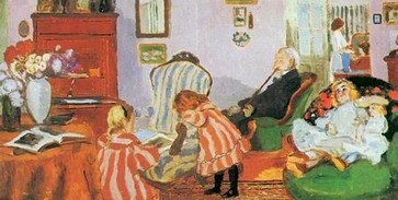 Nézze meg Rippl-Rónait - Pécsett! Nézze meg Rippl-Rónait - Pécsett!