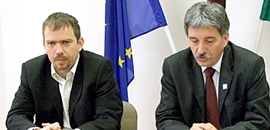 Toller-program, Toller tér Pécsett? Toller-program, Toller tér Pécsett?