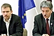 Toller-program, Toller tér Pécsett? Toller-program, Toller tér Pécsett?