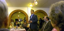 Orbán: politikai következmények
