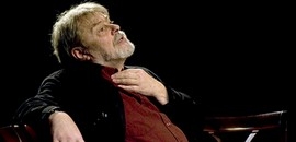 Irodalmár EL-menők a Nádorban Irodalmár EL-menők a Nádorban