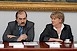 Szili a városi holdingról is tájékozódott Szili a városi holdingról is tájékozódott