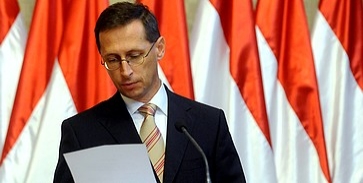 Hatvanhárom Hatvanhárom