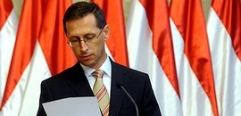 Hatvanhárom Hatvanhárom