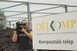 Bevonták a Délkomp engedélyét Bevonták a Délkomp engedélyét
