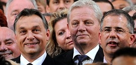 A siker nem magától jön