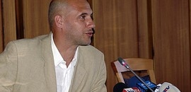 Az MSZP kiterjesztené a bérplafont Az MSZP kiterjesztené a bérplafont