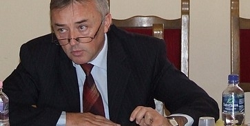 Elveszett a Fidesz-többség a megyén! Elveszett a Fidesz-többség a megyén!