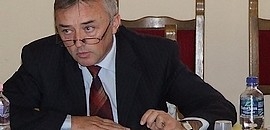 Elveszett a Fidesz-többség a megyén!