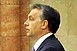 Orbán: most jön a java! Orbán: most jön a java!
