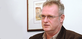 Színház: se Balikó, se Márton? Színház: se Balikó, se Márton?