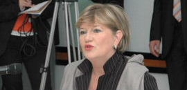 Szili: morális rendszerváltás kell!