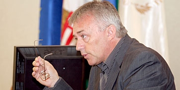 Százmilliós EU-s forrás érkezik Százmilliós EU-s forrás érkezik