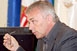 Százmilliós EU-s forrás érkezik Százmilliós EU-s forrás érkezik