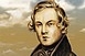Schumann-est a Művészetek Házában Schumann-est a Művészetek Házában