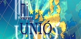 Nagyot merítettek a Dunából