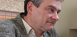 Cáfolják a szexista vádakat Cáfolják a szexista vádakat