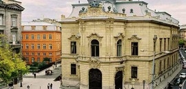 Száműznék Szabó Ervin nevét Száműznék Szabó Ervin nevét