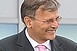 Demszky: megy a szegények közé Demszky: megy a szegények közé