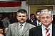 Kövér: hol a proletár őszinteség?