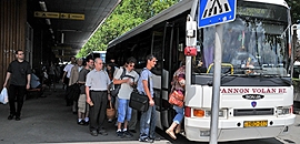 Horváth még marad egy kicsit Horváth még marad egy kicsit