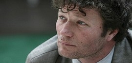 Vádemelési javaslat Stohl ellen Vádemelési javaslat Stohl ellen