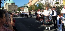 Ismét: bordal világfesztivál Ismét: bordal világfesztivál