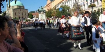 Ismét: bordal világfesztivál Ismét: bordal világfesztivál