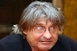 Dörner György megszólal Dörner György megszólal