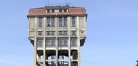 „Még dobog a bányász szív „Még dobog a bányász szív