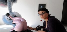 Ettől tényleg eláll a lélegzete!
