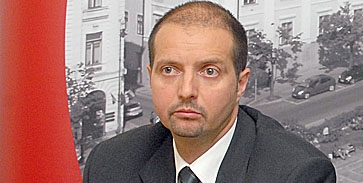 Mikorra számlázhatnának? Mikorra számlázhatnának?