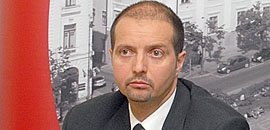 Mikorra számlázhatnának? Mikorra számlázhatnának?