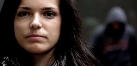 A Jobbikot nem szabad reklámozni?