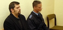 Rabláncon volt egy szoci plakát miatt