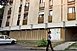 Újra indul a panelkorszerűsítés Újra indul a panelkorszerűsítés