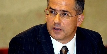 Az MSZP megszűnhet váltópárt lenni Az MSZP megszűnhet váltópárt lenni