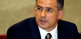 Az MSZP megszűnhet váltópárt lenni Az MSZP megszűnhet váltópárt lenni