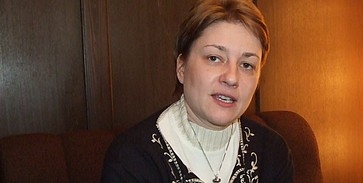 Bozóky is marad a ZSKN élén Bozóky is marad a ZSKN élén