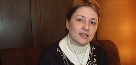 Bozóky is marad a ZSKN élén Bozóky is marad a ZSKN élén