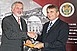 A létező legmodernebb városkártya A létező legmodernebb városkártya