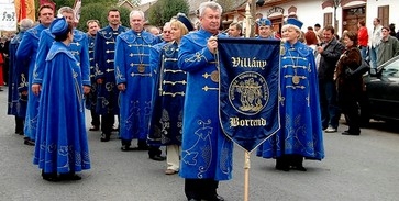 Csodaszép villányi vörösök Csodaszép villányi vörösök
