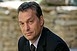 Pénteken délután Pécsre látogat Orbán Viktor Pénteken délután Pécsre látogat Orbán Viktor